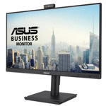 Asus BE279QFK 90LM04P1-B04370