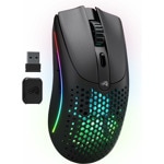 Glorious Model O 2 Wireless - black GLO-MS-OWV2-MB