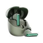 HiFuture SonicAir Green