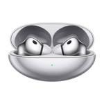 слушалки jbl freebuds neo silver 55039438