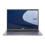 NBASUS90NX05E1M00B10