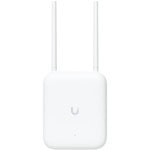 Ubiquiti U7-Outdoor