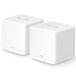 Mercusys Halo H60X(2-pack)