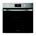 Indesit IO 255HU X