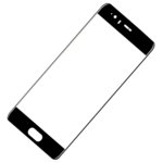 Стъклен 3D протектор Huawei Honor Play 0810201819
