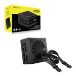 corsair rm1000e 3rd Gen cp-9020337-eu