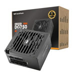 Darkflash DG750