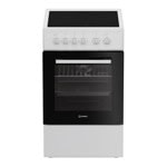 Indesit I5V8PMW