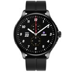HMD WATCH X1 BLACK