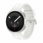 samsung galaxy watch9 40mm cream sm-l345fzeaeue