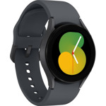SAMSUNG Galaxy Watch5 LTE 40mm Gray