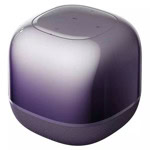 Baseus AeQur V2 Purple A20056200521-00