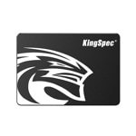 KingSpec 480GB P4 Series SSD P4-480