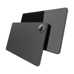 Таблет Xmart X10S Black