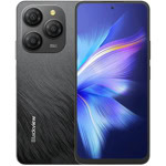 Blackview SHARK 9 8/256GB Black BVSHARK9-B