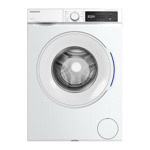 WASHDAEWOOWMFB7452W0NABG
