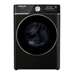 пералня finlux fwm8014mbl