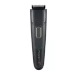 Rowenta TN2809F0