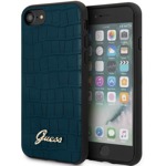 Guess Croco GUHCI8PCUMLCRBL