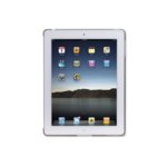 Manhattan 450294 за iPad 2