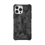 Urban Armor Gear 113167114061