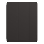 Apple Smart Folio 12.9in iPad Pro (5th Gen) Black