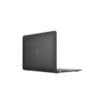 Speck Macbook Air13 (2020) Smartshell - Onyx Black