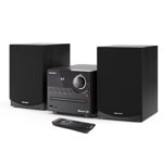 Sharp XL-B512(BK)