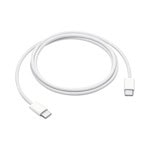 Apple USB-C 240W Charge Cable 2m MYQT3ZM/A