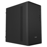 Fortron S120-B POC0000297