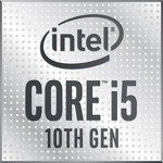 Intel CM8070104290715