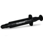 thermal grizzly hydronaut pro - 6g tg-hp-006-r