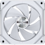 Lian Li Uni SL120 V2