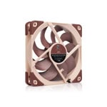 Вентилатор 120mm Noctua A12x25 G2 LS-PWM