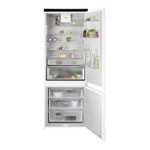 FRIGAEGNSC8T751DS