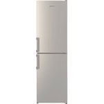 Indesit IB55 732 X