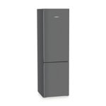LIEBHERR CNdgc 5703 Pure