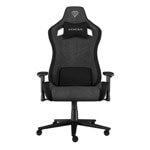 Genesis Nitro 660 NFG-2244