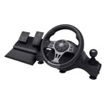 Trust GXT 289 Movi 25122