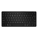 Клавиатура ZAGG Universal Bluetooth KB