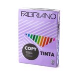 Fabriano Copy Tinta, A4, 80 g/m2, виолетова, 500 л