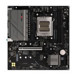 MBASAPPHIRE521180340G