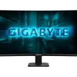 MNLCGIGABYTEGS27FCA