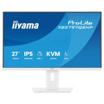 IIYAMA XB2797QSNP-W1