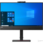 Lenovo ThinkVision 62A9GAT1EU