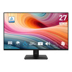 MSI PRO MP271A E2 9S6-3PD0CT-001