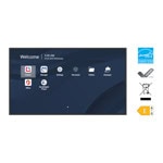 ViewSonic CDE7514-2C