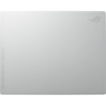 Asus ROG Moonstone Ace L White 90MP03L0-BPUA10