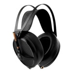 Meze Audio Empyrean Jet Black MEM-JB