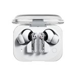 слушалки nothing ear (3a) white a10600164